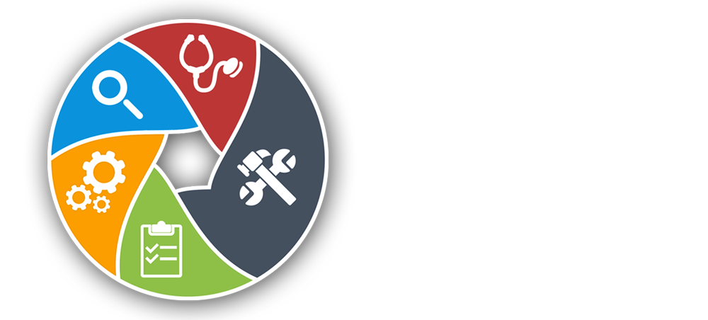 Mobility compliance - our offering