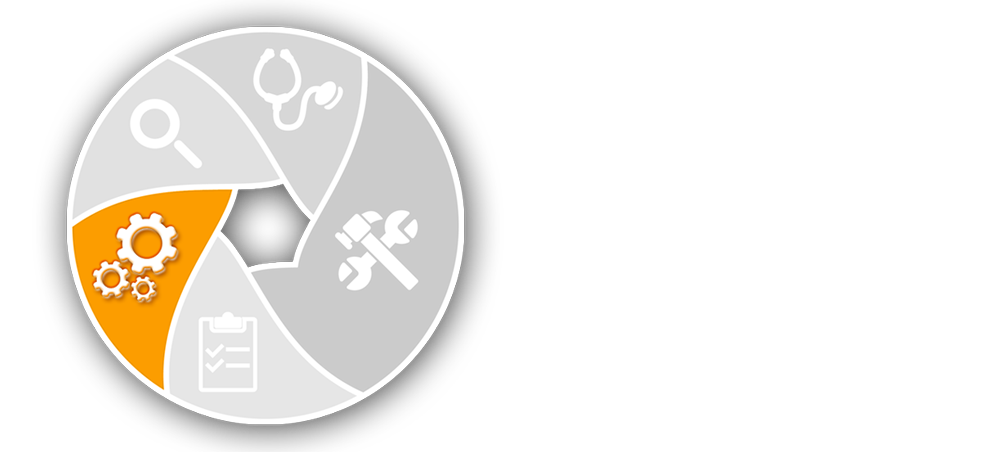 Mobility compliance - smooth transitional implementation