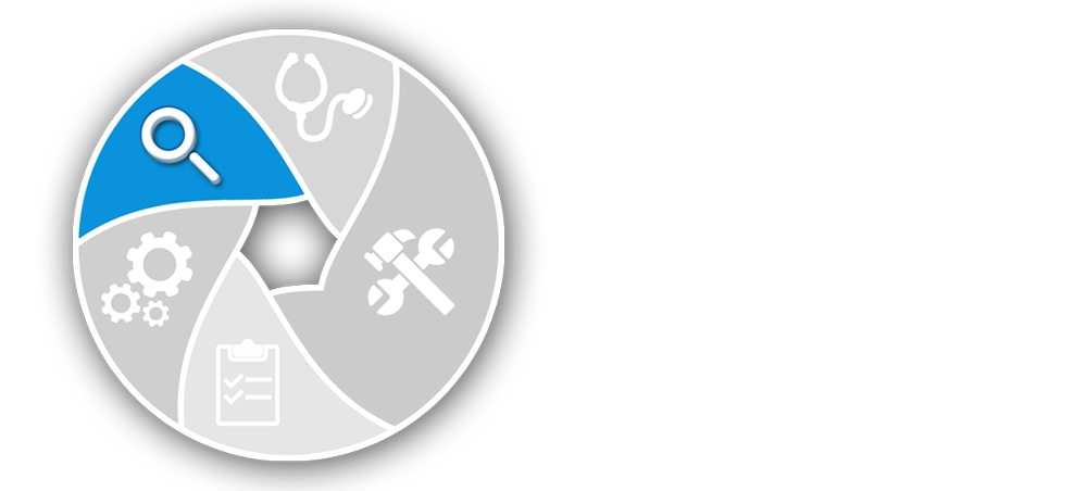 Mobility compliance - monitoring and mentoring